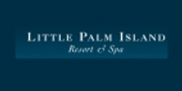 Little Palm Island Resort & Spa coupons